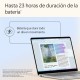 Лаптоп Microsoft EP2-36983 NaN –  BB Лаптопи