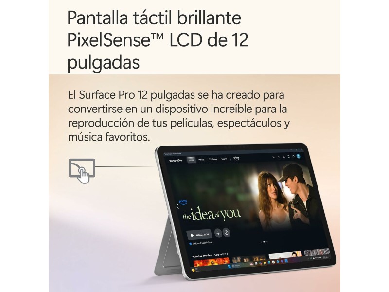 Лаптоп Microsoft EP2-27645 NaN –  BB Лаптопи