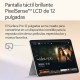 Лаптоп Microsoft EP2-27645 NaN –  BB Лаптопи