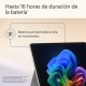Лаптоп Microsoft EP2-27645 NaN –  BB Лаптопи