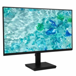Монитор Acer UM.QV7EE.G01 Full HD 23,8"