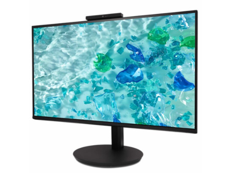 Монитор Acer UM.QB7EE.608 NaN –  BB Монитори