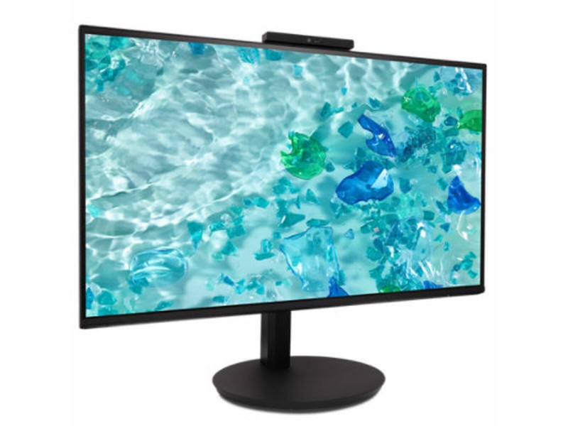 Монитор Acer UM.QB7EE.608 NaN –  BB Монитори