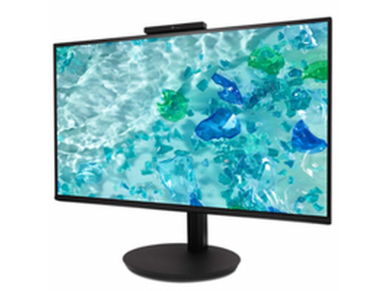 Монитор Acer UM.QB7EE.608 NaN –  BB Монитори