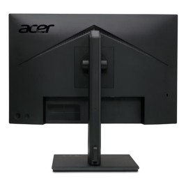 Монитор Acer UM.QB7EE.G06 Full HD 23,8"
