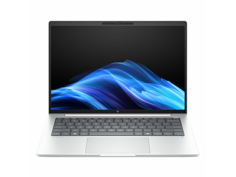 Лаптоп HP AD2Z1ET#ABE 16 intel core ultra 5 512 GB SSD Лаптоп HP AD2Z1ET#ABE 16 intel core ultra 5 512 GB SSD NaN – BB Лаптопи