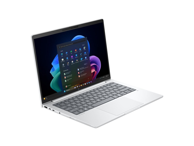 Лаптоп HP AD2Z1ET#ABE 16 intel core ultra 5 512 GB SSD Лаптоп HP AD2Z1ET#ABE 16 intel core ultra 5 512 GB SSD NaN – BB Лаптопи