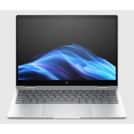 Лаптоп HP AD2Z6ET#ABE 13,3" intel core ultra 5 16 GB RAM 512 GB 512 GB SSD