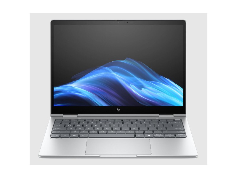 Лаптоп HP AD2Z6ET#ABE 13,3 intel core ultra 5 16 GB RAM 512 GB 512 GB SSD NaN –  BB Лаптопи