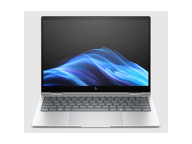 Лаптоп HP AD2Z6ET#ABE 13,3 intel core ultra 5 16 GB RAM 512 GB 512 GB SSD NaN –  BB Лаптопи