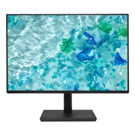Монитор Acer UM.QB7EE.G05 Full HD 23,8"