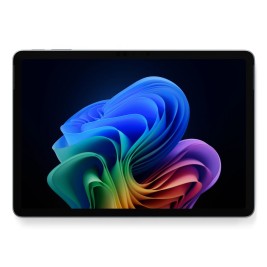 Лаптоп Microsoft EP2-27773 Qualcomm 16 GB RAM 512 GB SSD
