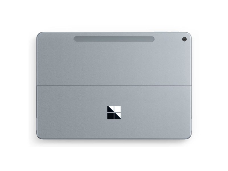 Лаптоп Microsoft EP2-27773 Qualcomm 16 GB RAM 512 GB SSD NaN –  BB Лаптопи