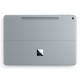 Лаптоп Microsoft EP2-27773 Qualcomm 16 GB RAM 512 GB SSD NaN –  BB Лаптопи