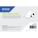 Оригиална касета за мастило Epson 7113761 NaN –  BB Касети с мастило