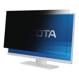 Кабел HDMI Dicota D50057-2SM Черен