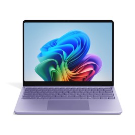 Лаптоп Microsoft EP2-30273 13" Qualcomm 16 GB RAM 512 GB 512 GB SSD