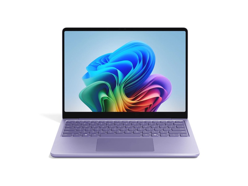 Лаптоп Microsoft EP2-30273 13 Qualcomm 16 GB RAM 512 GB 512 GB SSD NaN –  BB Лаптопи