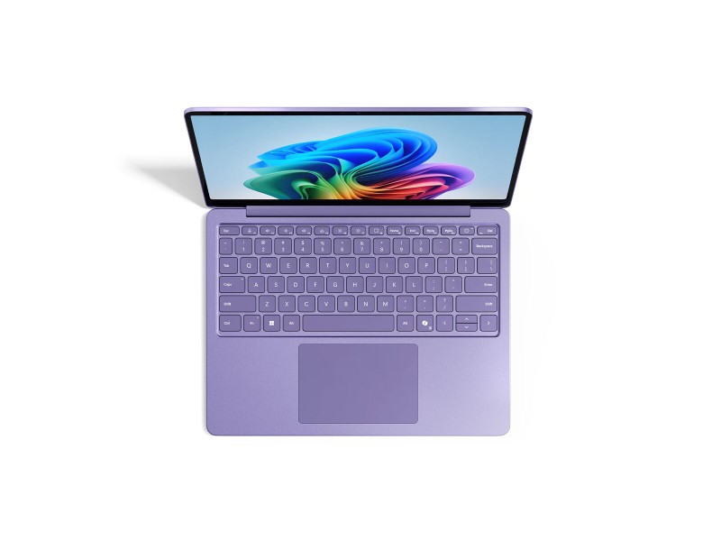 Лаптоп Microsoft EP2-30273 13 Qualcomm 16 GB RAM 512 GB 512 GB SSD NaN –  BB Лаптопи