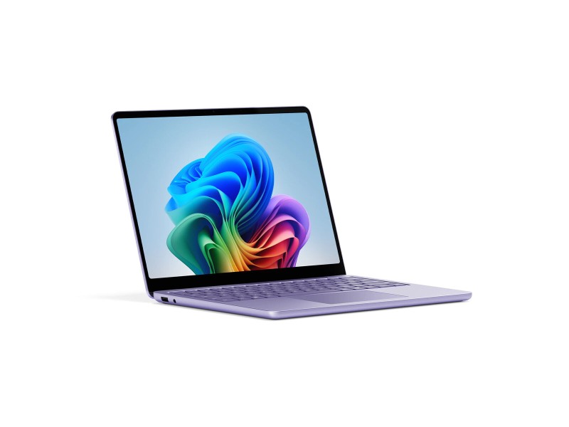 Лаптоп Microsoft EP2-30273 13 Qualcomm 16 GB RAM 512 GB 512 GB SSD NaN –  BB Лаптопи