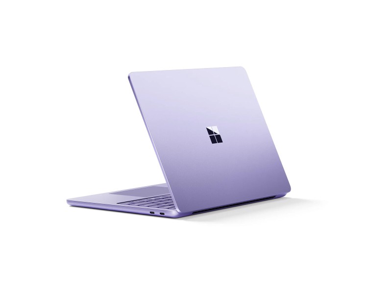 Лаптоп Microsoft EP2-30273 13 Qualcomm 16 GB RAM 512 GB 512 GB SSD NaN –  BB Лаптопи