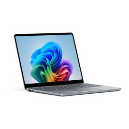 Лаптоп Microsoft EP2-30706 13" Qualcomm 16 GB RAM 512 GB 512 GB SSD