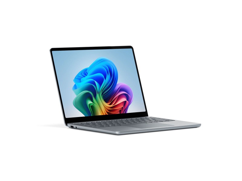 Лаптоп Microsoft EP2-30706 13 Qualcomm 16 GB RAM 512 GB 512 GB SSD NaN –  BB Лаптопи