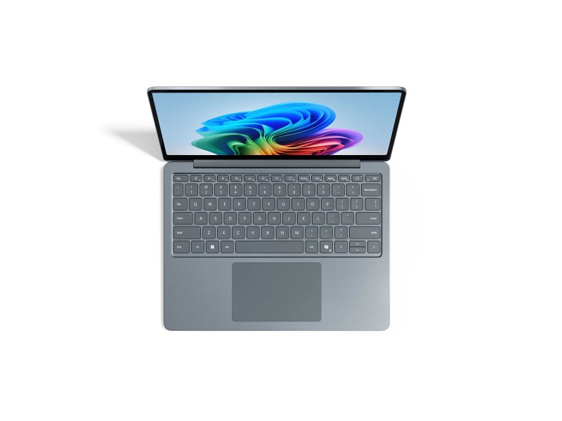 Лаптоп Microsoft EP2-30706 13 Qualcomm 16 GB RAM 512 GB 512 GB SSD NaN –  BB Лаптопи