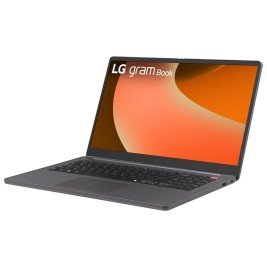 Лаптоп LG 15U50T-G.AP55B