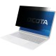 Поставка за ноутбук Dicota D50024-2SM NaN –  BB Кръгли подпори