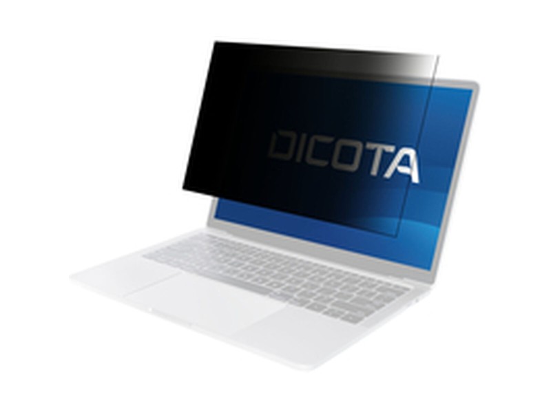 Поставка за ноутбук Dicota D50024-2SM NaN –  BB Кръгли подпори