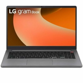 Лаптоп LG 15UD50T-G.AX55B