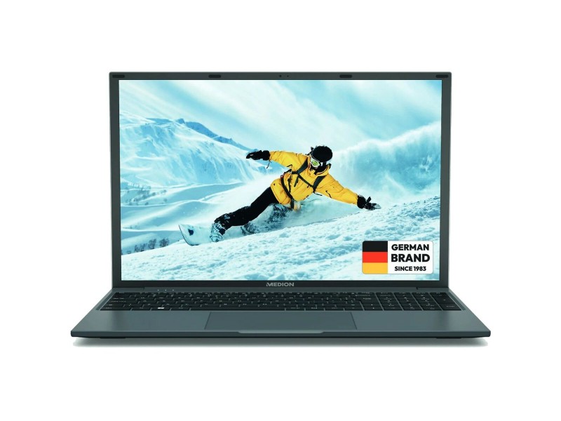 Лаптоп Medion 30038857 NaN –  BB Лаптопи