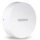 Рутер Trendnet TEW-823DAP Бял RJ45 PoE x 1 NaN –  BB Рутери