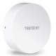 Рутер Trendnet TEW-823DAP Бял RJ45 PoE x 1 NaN –  BB Рутери