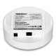 Рутер Trendnet TEW-823DAP Бял RJ45 PoE x 1 NaN –  BB Рутери