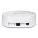Рутер Trendnet TEW-823DAP Бял RJ45 PoE x 1 NaN –  BB Рутери