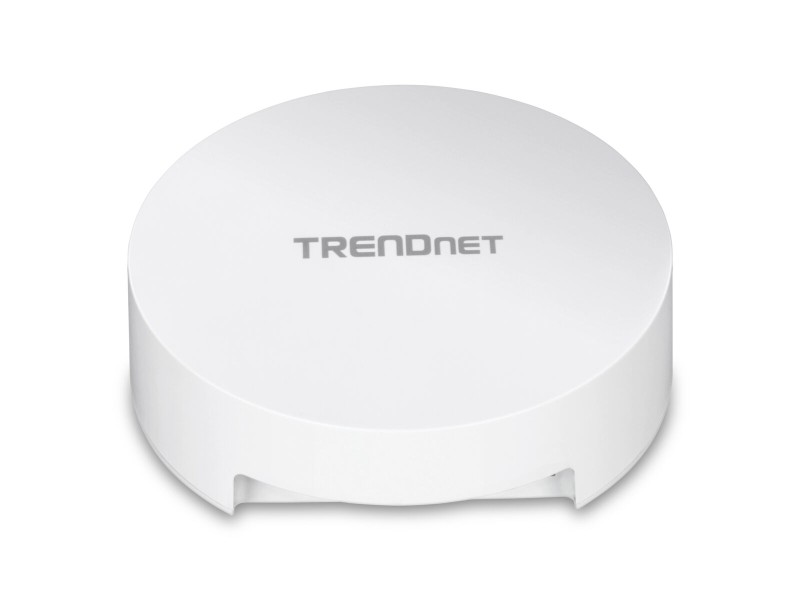 Рутер Trendnet TEW-823DAP Бял RJ45 PoE x 1 NaN –  BB Рутери