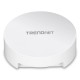 Рутер Trendnet TEW-823DAP Бял RJ45 PoE x 1 NaN –  BB Рутери