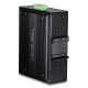 Суич Trendnet TI-BG108 NaN –  BB Мрежови комутатори