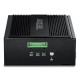 Суич Trendnet TI-BG108 NaN –  BB Мрежови комутатори