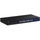 Суич Trendnet TEG-S50284 NaN –  BB Мрежови комутатори