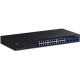 Суич Trendnet TEG-S50284 NaN –  BB Мрежови комутатори