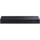 Суич Trendnet TEG-S50284 NaN –  BB Мрежови комутатори