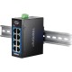 USB Cable Trendnet TI-GLC80 Черен NaN –  BB USB кабели