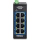 USB Cable Trendnet TI-GLC80 Черен NaN –  BB USB кабели
