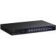 Суич Trendnet TEG-3284WS NaN –  BB Мрежови комутатори