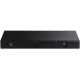 Суич Trendnet TEG-3284WS NaN –  BB Мрежови комутатори