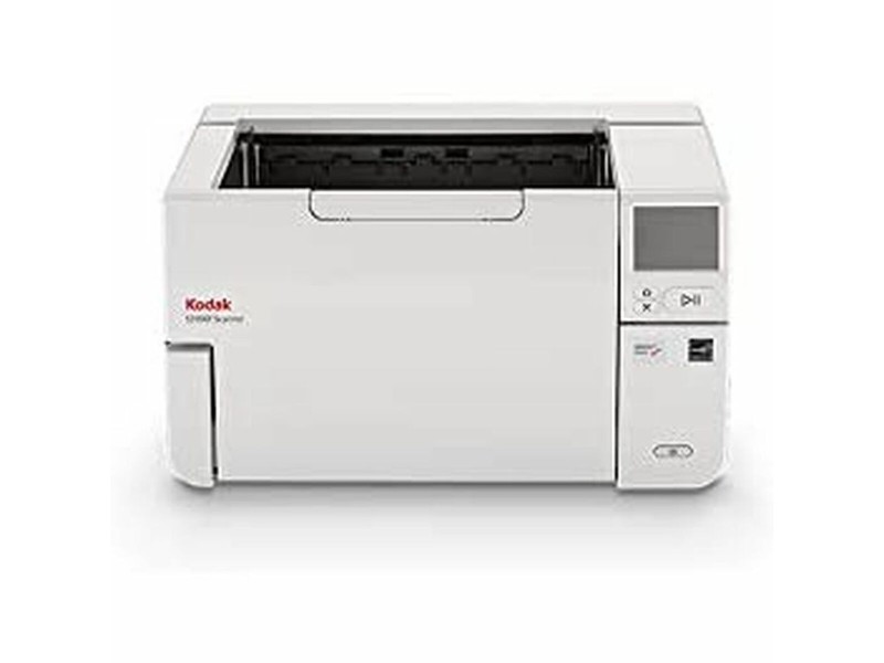 Скенер Kodak 8001851 NaN –  BB Скенери за документи