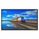 Монитор Dahua 1.0.99.12.10348-9001 4K Ultra HD 65 NaN –  BB Монитори за видеостена